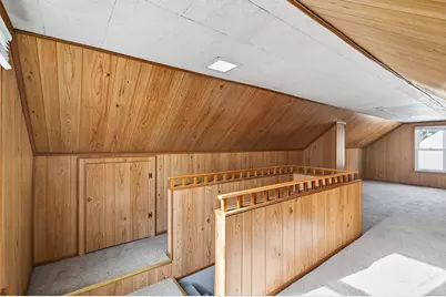 5037 Camden Avenue N, Minneapolis, MN 55430 - Photo 18