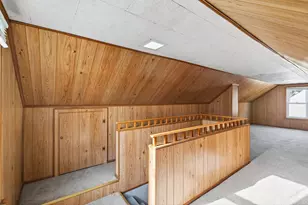 5037 Camden Ave N, Minneapolis, MN 55430 - Photo 18