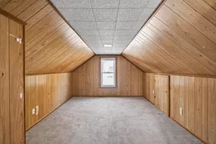 5037 Camden Ave N, Minneapolis, MN 55430 - Photo 20