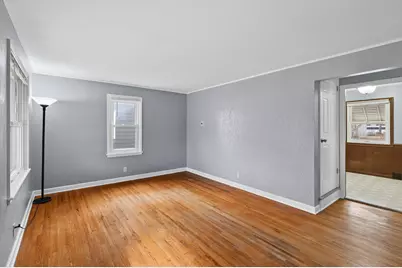 5037 Camden Avenue N, Minneapolis, MN 55430 - Photo 6