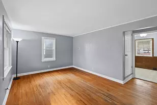 5037 Camden Ave N, Minneapolis, MN 55430 - Photo 6