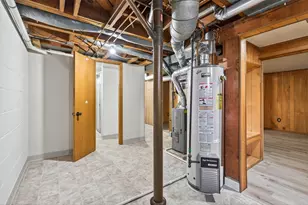 5037 Camden Ave N, Minneapolis, MN 55430 - Photo 26