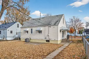5037 Camden Ave N, Minneapolis, MN 55430 - Photo 28