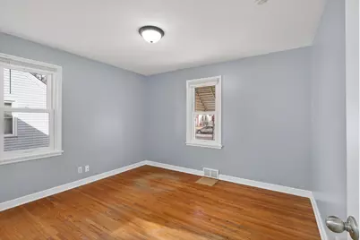 5037 Camden Avenue N, Minneapolis, MN 55430 - Photo 12