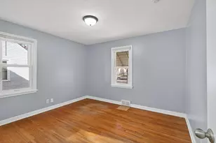 5037 Camden Ave N, Minneapolis, MN 55430 - Photo 12