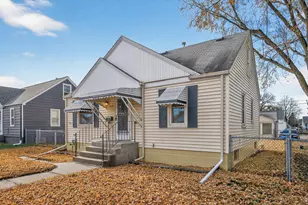 5037 Camden Ave N, Minneapolis, MN 55430 - Photo 1