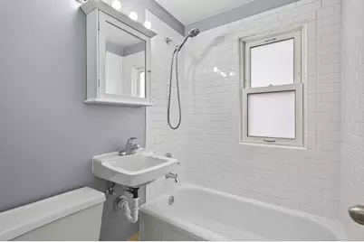 5037 Camden Avenue N, Minneapolis, MN 55430 - Photo 16