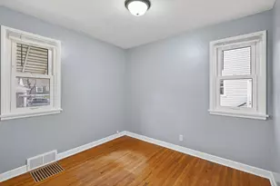 5037 Camden Ave N, Minneapolis, MN 55430 - Photo 14