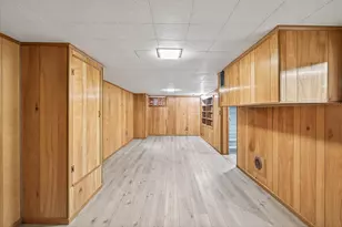 5037 Camden Ave N, Minneapolis, MN 55430 - Photo 22