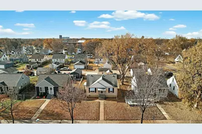 5037 Camden Avenue N, Minneapolis, MN 55430 - Photo 30