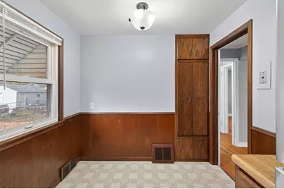 5037 Camden Avenue N, Minneapolis, MN 55430 - Photo 8