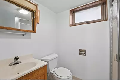 5037 Camden Avenue N, Minneapolis, MN 55430 - Photo 24