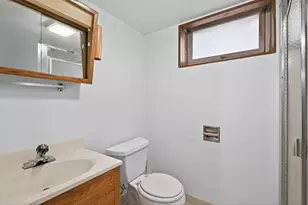 5037 Camden Ave N, Minneapolis, MN 55430 - Photo 24