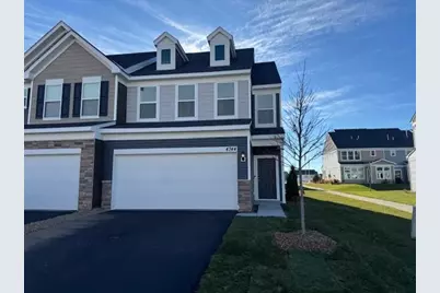 4744 Airlake Curve, Woodbury, MN 55129 - Photo 1