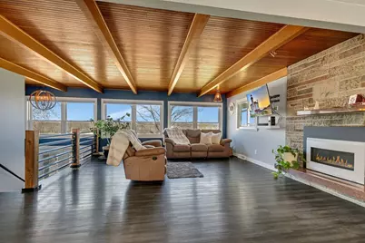 14627 Greenwood Circle, Cold Spring, MN 56320 - Photo 6