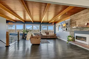 14627 Greenwood Cir, Cold Spring, MN 56320 - Photo 6