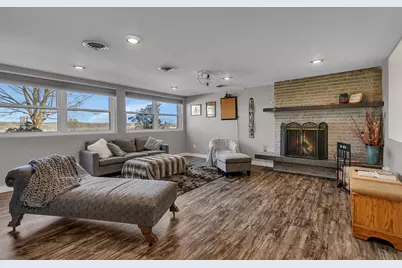 14627 Greenwood Circle, Cold Spring, MN 56320 - Photo 20