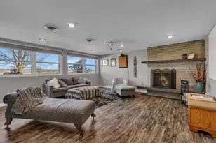 14627 Greenwood Cir, Cold Spring, MN 56320 - Photo 20