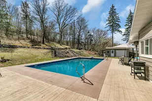 14627 Greenwood Cir, Cold Spring, MN 56320 - Photo 4