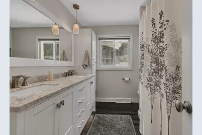 14627 Greenwood Circle, Cold Spring, MN 56320 - Photo 18