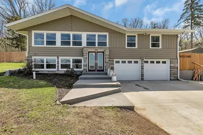 14627 Greenwood Circle, Cold Spring, MN 56320 - Photo 2