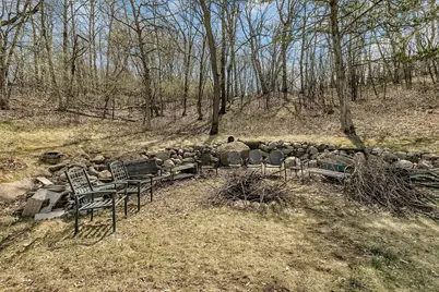 14627 Greenwood Circle, Cold Spring, MN 56320 - Photo 32