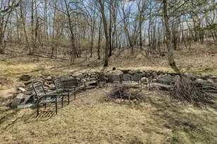 14627 Greenwood Cir, Cold Spring, MN 56320 - Photo 32