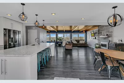 14627 Greenwood Circle, Cold Spring, MN 56320 - Photo 8