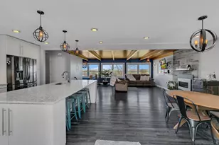 14627 Greenwood Cir, Cold Spring, MN 56320 - Photo 8