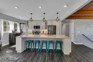 14627 Greenwood Cir, Cold Spring, MN 56320 - Photo 12