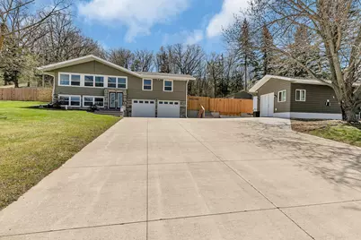 14627 Greenwood Circle, Cold Spring, MN 56320 - Photo 1