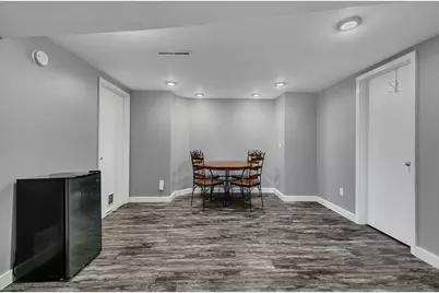 14627 Greenwood Circle, Cold Spring, MN 56320 - Photo 22