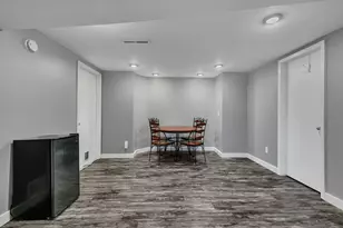 14627 Greenwood Cir, Cold Spring, MN 56320 - Photo 22