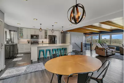 14627 Greenwood Circle, Cold Spring, MN 56320 - Photo 10