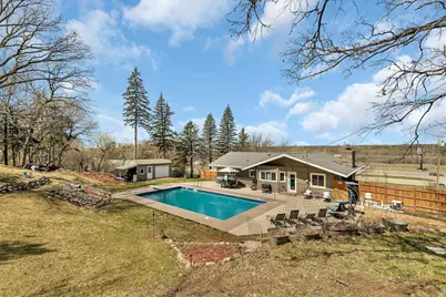 14627 Greenwood Circle, Cold Spring, MN 56320 - Photo 26