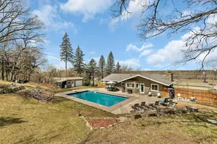 14627 Greenwood Cir, Cold Spring, MN 56320 - Photo 26