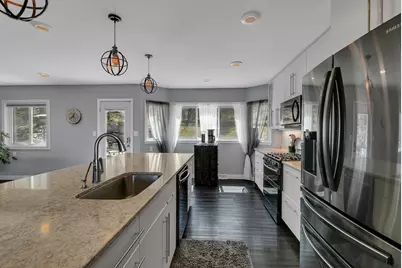 14627 Greenwood Circle, Cold Spring, MN 56320 - Photo 14