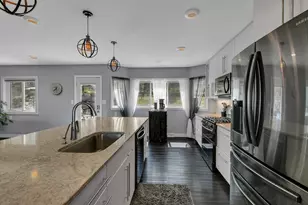 14627 Greenwood Cir, Cold Spring, MN 56320 - Photo 14