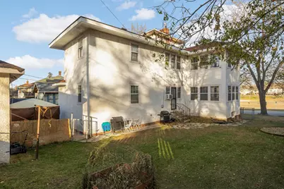 3940 Park Avenue S, Minneapolis, MN 55407 - Photo 34