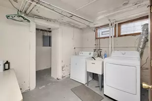 3940 Park Ave S, Minneapolis, MN 55407 - Photo 22