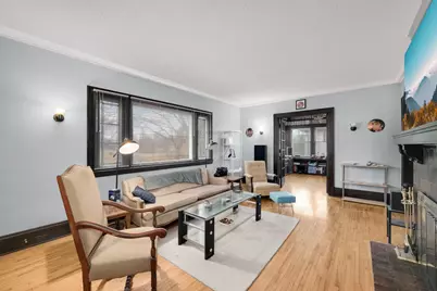 3940 Park Avenue S, Minneapolis, MN 55407 - Photo 10