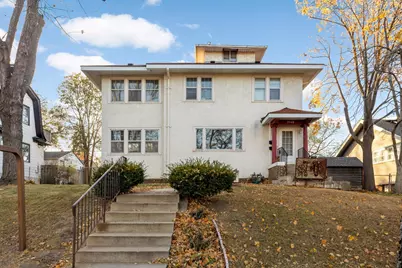 3940 Park Avenue S, Minneapolis, MN 55407 - Photo 8
