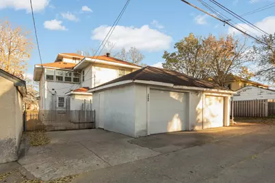 3940 Park Avenue, Minneapolis, MN 55407 - Photo 6