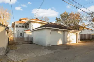 3940 Park Ave, Minneapolis, MN 55407 - Photo 6