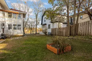 3940 Park Ave, Minneapolis, MN 55407 - Photo 4