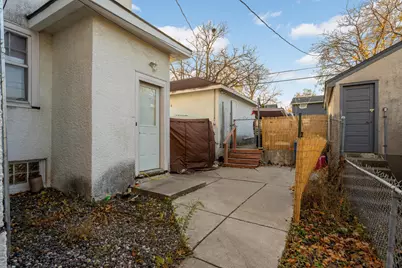 3940 Park Avenue S, Minneapolis, MN 55407 - Photo 36