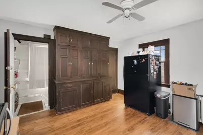 3940 Park Avenue S, Minneapolis, MN 55407 - Photo 28