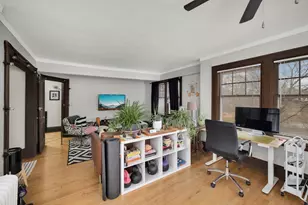 3940 Park Ave S, Minneapolis, MN 55407 - Photo 26