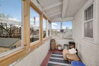 3940 Park Avenue S, Minneapolis, MN 55407 - Photo 30
