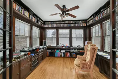 3940 Park Avenue S, Minneapolis, MN 55407 - Photo 14